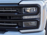 2026 Ford F-250 - Preview 3
