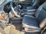 2025 Ford F-150 - Preview 13
