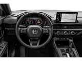 2026 Honda CR-V - Preview 7