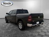 2023 Ram 1500 - Preview 3