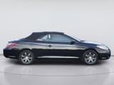 2006 Toyota Camry Solara - Preview 5