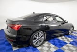 2023 Audi A6 - Preview 6