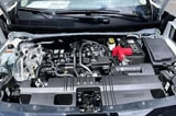 2026 Nissan Kicks - Preview 12
