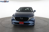 2024 Mazda CX-5 - Preview 4