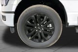 2026 Ford F-150 - Preview 9