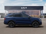 2026 Kia Sorento - Preview 7