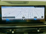 2026 BMW X5 - Preview 12