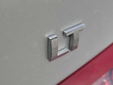 2020 Chevrolet Malibu - Preview 12