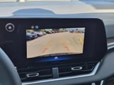 2026 Chevrolet Equinox - Preview 12
