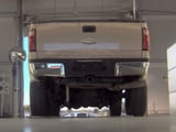 2012 Ford F-250 - Preview 5