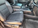 2024 Ford F-150 - Preview 14