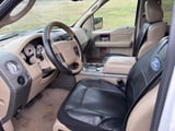 2005 Ford F-150 - Preview 2