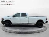 2027 Ram 3500 - Preview 13