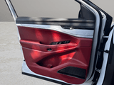 2024 Jeep Wagoneer - Preview 15