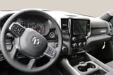2026 Ram 1500 - Preview 13