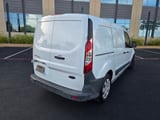 2016 Ford Transit Connect - Preview 5