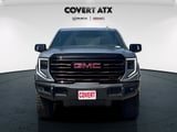 2026 GMC Sierra - Preview 4