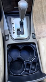 2010 Nissan Altima - Preview 15