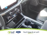 2025 Ford F-350 - Preview 12