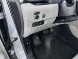 2021 Honda Pilot - Preview 10