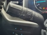 2023 Ford Expedition Max - Preview 12
