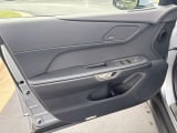 2026 Lexus ES - Preview 12