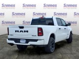 2026 Ram 1500 - Preview 5