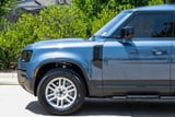 2026 Land Rover Defender - Preview 15