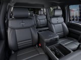 2027 Ford F-250 - Preview 10