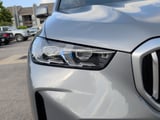 2026 BMW X5 - Preview 3