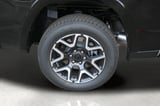 2027 Ram 1500 - Preview 9