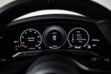 2026 Porsche Taycan - Preview 15