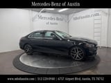 2026 Mercedes-Benz C-Class - Preview 2
