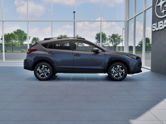 2026 Subaru Crosstrek - Image 1