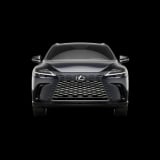 2027 Lexus RX - Preview 6