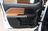 2026 Jeep Recon - Preview 10