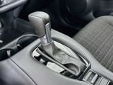 2027 Honda HR-V - Preview 14