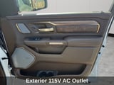 2026 Ram 1500 - Preview 13