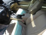 2014 Acura TL - Preview 6