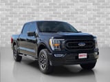 2023 Ford F-150 - Preview 3