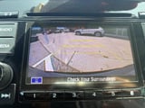 2021 Honda HR-V - Preview 13