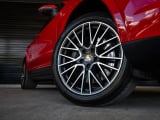 2023 Porsche Cayenne - Preview 12
