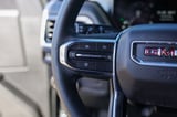2025 GMC Yukon - Preview 14