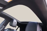 2022 Mercedes-Benz GLE-Class - Preview 14