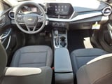 2026 Chevrolet Trax - Preview 12