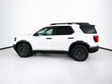 2026 Honda Passport - Preview 4