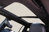 2026 Jeep Grand Cherokee L - Preview 11