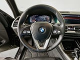 2023 BMW X5 - Preview 11