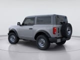 2026 Ford Bronco - Preview 4
