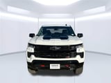2026 Chevrolet Silverado 1500 - Preview 8